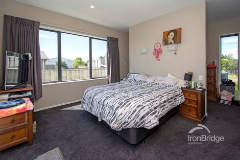 Photo of property in 34 King Street, Coalgate, 7673