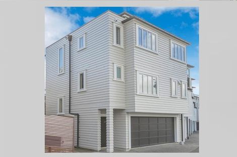 Photo of property in 16/218 Green Lane West, Epsom, Auckland, 1051