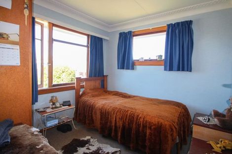 Photo of property in 174 Parsons Road, Weston, Oamaru, 9491