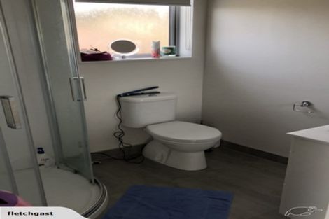 Photo of property in 25 Kensington Terrace, Gulf Harbour, Whangaparaoa, 0930