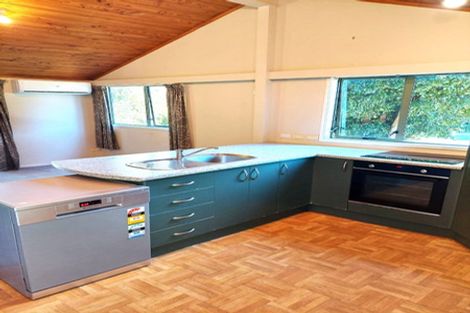 Photo of property in 54 Karaka Road, Beachlands, Auckland, 2018