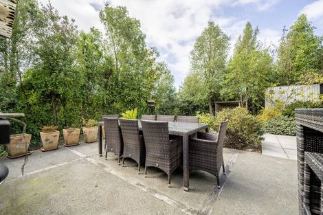 Photo of property in 15 Market Street, Watlington, Timaru, 7910