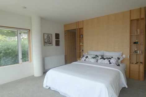 Photo of property in 25 Salamanca Road, Kelburn, Wellington, 6012