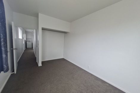 Photo of property in 1/34 Wainui Street, Riccarton, Christchurch, 8041