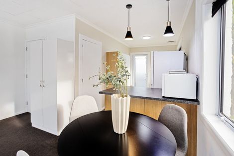 Photo of property in 1/41 Robertson Street, Richmond, Invercargill, 9810