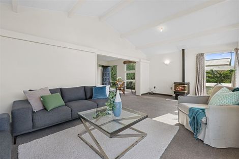 Photo of property in 24 Bucknell Street, Sockburn, Christchurch, 8042
