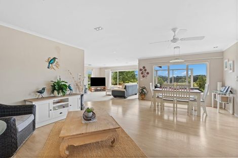 Photo of property in 476 Crane Road, Kauri, Kamo, 0185