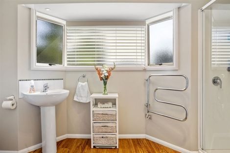 Photo of property in 116 Tanners Point Road, Tanners Point, Katikati, 3177