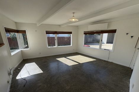 Photo of property in 27 Magdalen Crescent, Pirimai, Napier, 4112