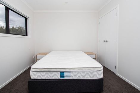 Photo of property in 2/13 Palmerston Street, Hamilton Central, Hamilton, 3204