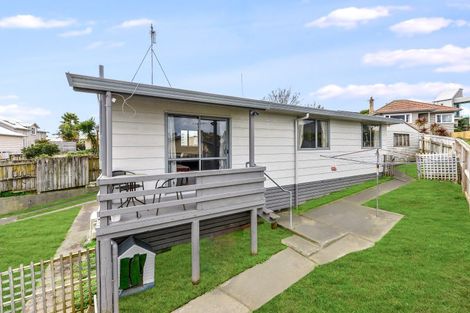 Photo of property in 33b Queens Avenue, Frankton, Hamilton, 3204