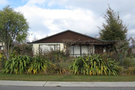 Photo of property in 141 Hunter Crescent, Wanaka, 9305