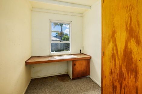 Photo of property in 111 Kerikeri Road, Kerikeri, 0230