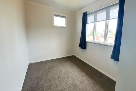 Photo of property in 1/35 Hill Crescent, Papakura, 2110