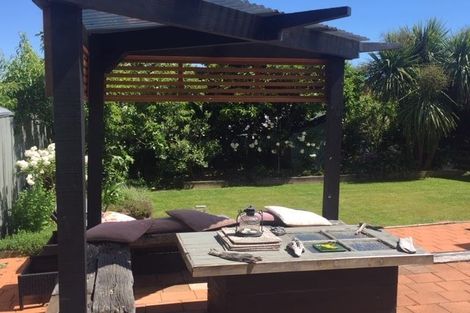 Photo of property in 13 Marlborough Crescent, Richmond, 7020