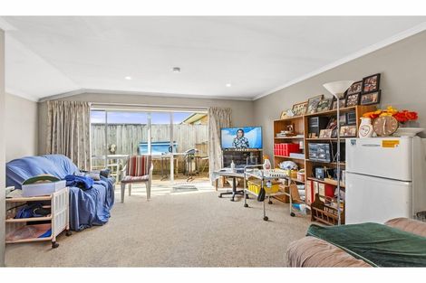 Photo of property in 16e Enderley Avenue, Enderley, Hamilton, 3214