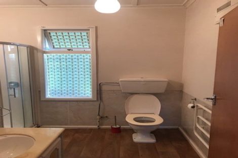 Photo of property in 58 Simla Terrace, Hospital Hill, Napier, 4110