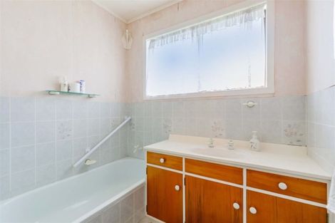 Photo of property in 1/11 Margan Avenue, Papatoetoe, Auckland, 2025