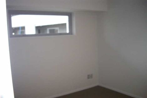 Photo of property in Soho Apartments, 108/74 Taranaki Street, Te Aro, Wellington, 6011