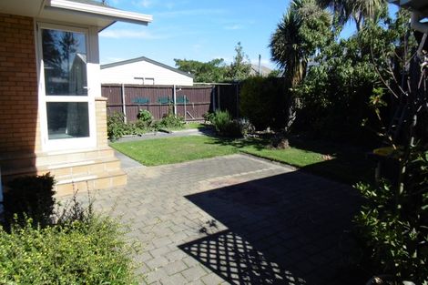 Photo of property in 69 Gladson Avenue, Sockburn, Christchurch, 8042