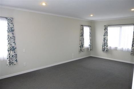 Photo of property in 13 Nielsen Gardens, Rototuna, Hamilton, 3210