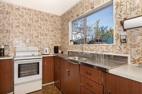 Photo of property in 32 Owen Road, Inner Kaiti, Gisborne, 4010