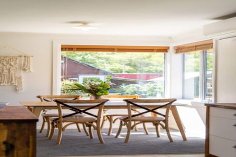 Photo of property in 2 Blundell Avenue, Port Chalmers, 9023