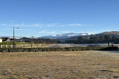 Photo of property in Joe Brown Drive, Albert Town, 9305