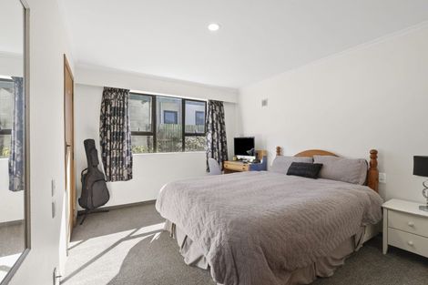 Photo of property in 1/58 Washington Road, Washington Valley, Nelson, 7010