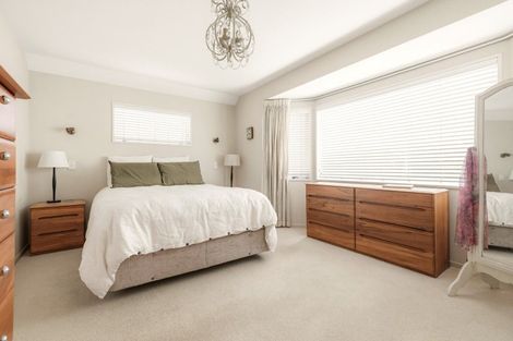 Photo of property in 1 Omanu Court, Mount Maunganui, 3116