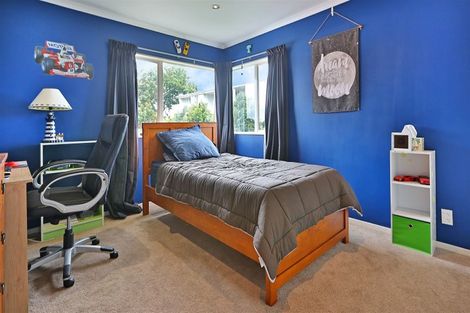 Photo of property in 27c Swanson Road, Henderson, Auckland, 0610