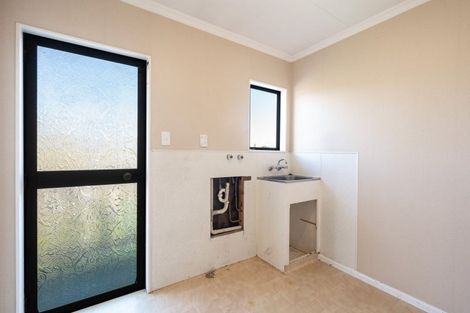 Photo of property in 86b Muritai Street, Tahunanui, Nelson, 7011