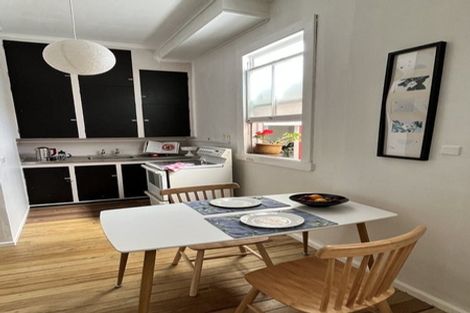 Photo of property in 22 West End Road, Herne Bay, Auckland, 1022