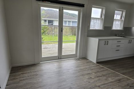 Photo of property in 26 Poole Street, Taita, Lower Hutt, 5011