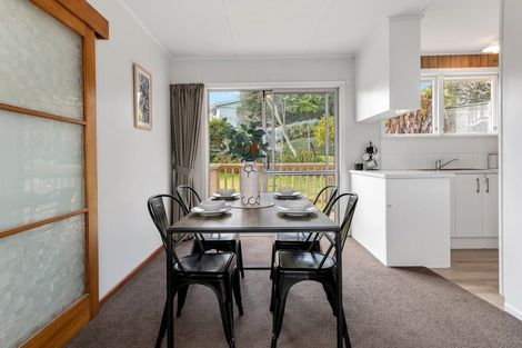 Photo of property in 27 Faulkner Street, Gate Pa, Tauranga, 3112