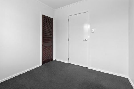 Photo of property in 4 Gwendoline Place, Glenview, Hamilton, 3206