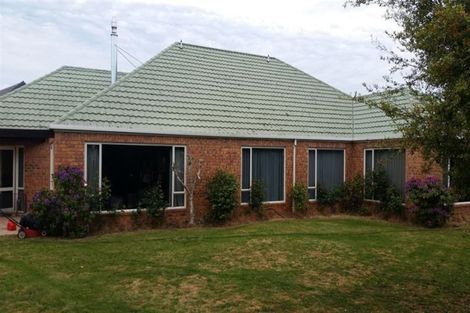 Photo of property in 24 Carmana Gardens, Rangiora, 7400