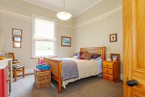 Photo of property in 39 Marybank Road, Marybank, Whanganui, 4572