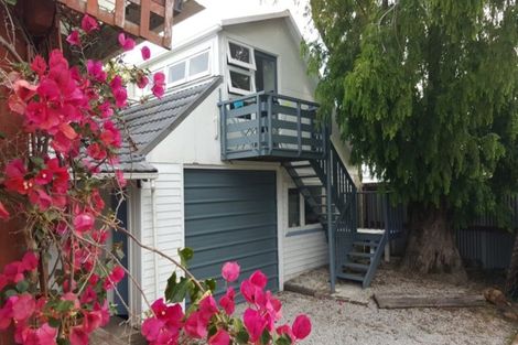 Photo of property in 123 Lucknow Street, Wairoa, 4108