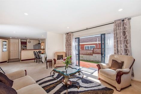 Photo of property in 45b Rogan Street, Mount Roskill, Auckland, 1041