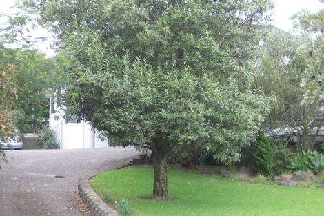 Photo of property in 54 Bay Street, Red Beach, 0932