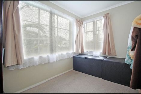 Photo of property in 81 Fairburn Road, Otahuhu, Auckland, 1062