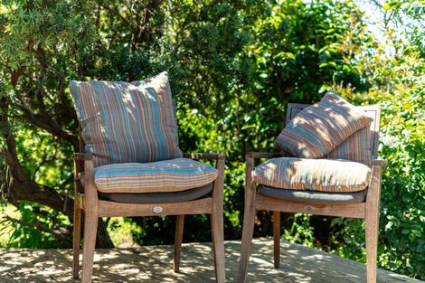 Photo of property in 12 Andersons Line, Clareville, Carterton, 5713