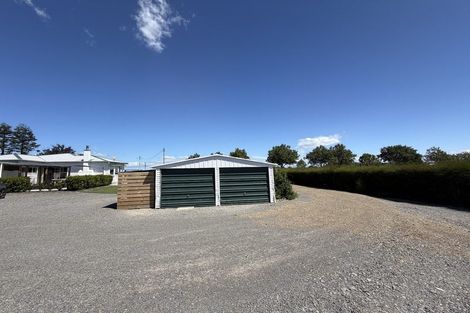 Photo of property in 49 School Road, Clive, 4102