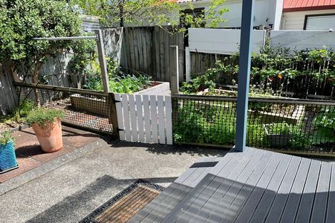 Photo of property in 19 School Road, Paihia, 0200