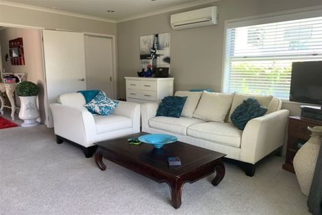 Photo of property in 7 Azores Way, Welcome Bay, Tauranga, 3112