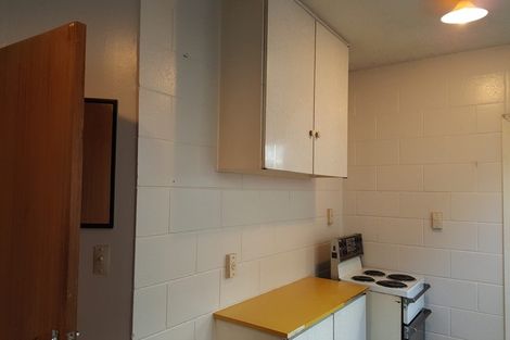 Photo of property in 5/507 Cashel Street, Linwood, Christchurch, 8011