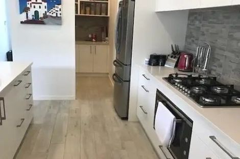 Photo of property in 22 Pioneer Rise, Silverdale, 0932