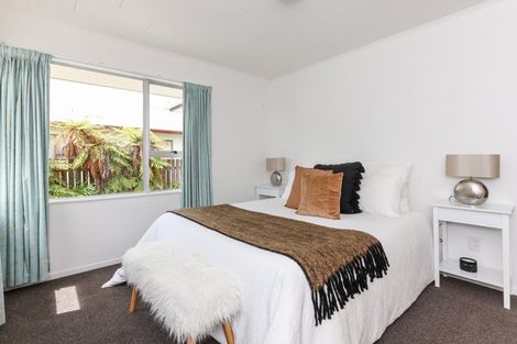 Photo of property in 47a Seddon Crescent, Marewa, Napier, 4110