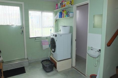 Photo of property in 8 Meon Street, Oamaru North, Oamaru, 9400